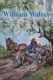 William Walter William Walter