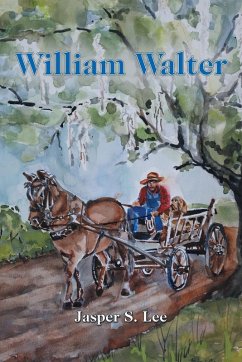 Cover William Walter