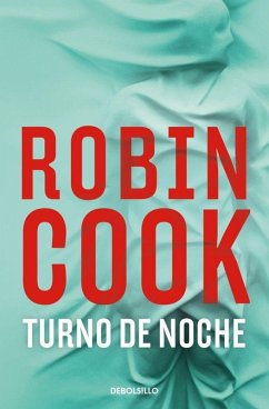 Cover Turno de noche