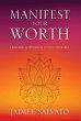 Manifest Your Worth - Bild 1