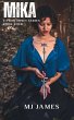 Mika - Bild 1