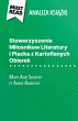 Stowarzyszenie Milosnikow Literatury i... - Bild 1