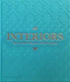 Interiors Interiors