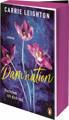 Cover Damnation / Better Bd.2