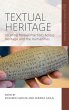 Textual Heritage - Bild 1