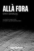 Allà fora Allà fora