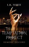 The Temptation Project The Temptation Project