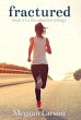 Fractured - Bild 1