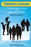 Timeless Lessons