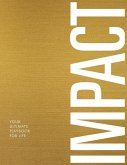 Impact Impact