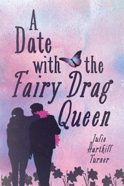 A Date with the Fairy Drag Queen A Date with the Fairy Drag Queen