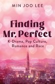 Finding Mr. Perfect