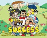 Success