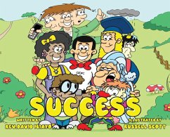 Success Success