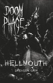 Doom Phage