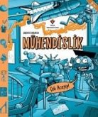 Sasirtici Gercekler - Mühendislik