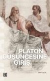 Platon Düsüncesine Giris