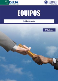 Cover Equipos (eBook, PDF)