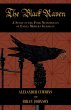 The Black Raven - Bild 1