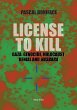 License to Kill - Bild 1