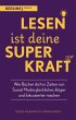 Lesen ist deine Superkraft - Bild 1