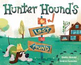 Hunter Hound's Lost and Found