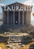 Tauroeïs Tauroeïs