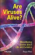Are Viruses Alive? - Bild 1