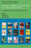 Bücher, Stimmen, Perspektiven: Das Werk wirkt weiter Bücher, Stimmen, Perspektiven: Das Werk wirkt weiter