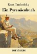 Ein Pyrenäenbuch - Bild 1