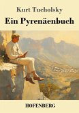 Ein Pyrenäenbuch Ein Pyrenäenbuch