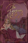 The Courtesan's Eye The Courtesan's Eye