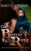 The Baron's Ring The Baron's Ring