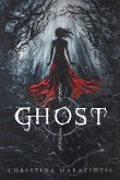 Ghost Ghost