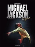 Michael Jackson Michael Jackson