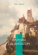 Historia Calamitatum - Bild 1