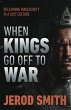 When Kings Go Off to War - Bild 1