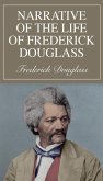Narrative of the Life of Frederick Douglass Narrative of the Life of Frederick Douglass