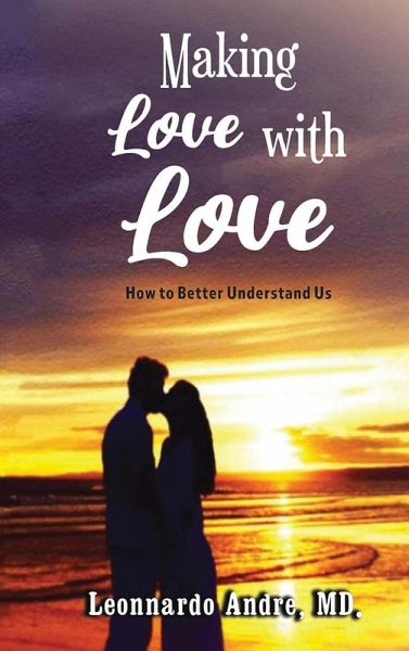 Making Love with Love Making Love with Love