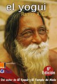 El Yogui (eBook, PDF)