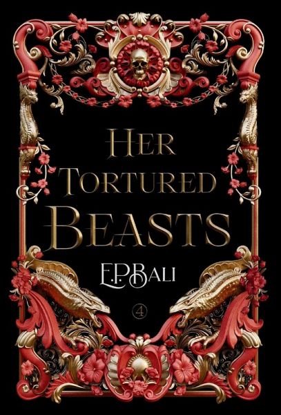 Her Tortured Beasts