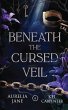 Beneath the Cursed Veil - Bild 1