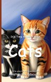 It's Time to Learn about Cats It's Time to Learn about Cats