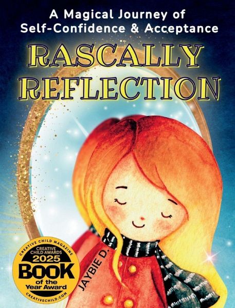 Rascally Reflection