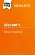 Macbeth van William Shakespeare... - Bild 1