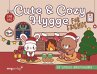 Cute & Cozy Hygge for Friends - Bild 1