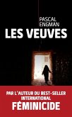Les veuves (eBook, ePUB) Les veuves (eBook, ePUB)