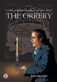 The Orrery The Orrery