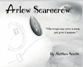 Arlow Scarecrow