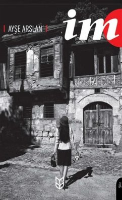 Im - Arslan, Ayse Im - Arslan, Ayse